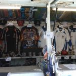 Allstars-NRL-2011-Pic-1