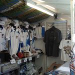 Allstars-NRL-2011-Pic-2