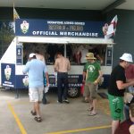 Ashes-Brisbane-2010-Pic-1