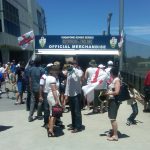 Ashes-Melbourne-2011-Pic-2