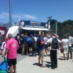 Ashes-Melbourne-Pic-3