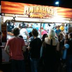 Powderfinger-2010-Pic-1