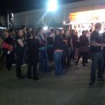 Powderfinger-2010-Pic-4