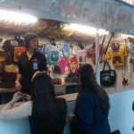 Powderfinger-2010-Pic-5