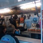 Powderfinger-2010-Pic-6