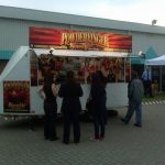 Powderfinger-2010-Pic-7