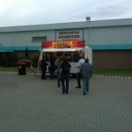 Powderfinger-2010-Pic-8