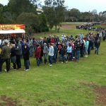 Powderfinger-Twoomba-2010